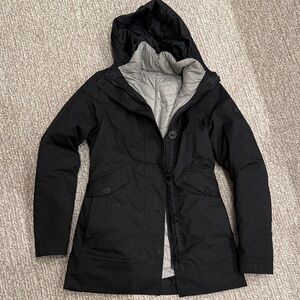The North Face Women's Coat